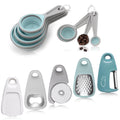 Viral Kitchen Gadget Set — 5-in-1 Multi-Tool