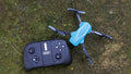 Mini Drone