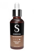 PDRN Salmon DNA Serum — Advanced Skin Repair & Anti-Aging