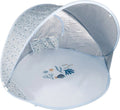 SunShield UV50+ Instant Pop-up Beach Tent