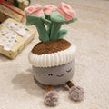 rose toy