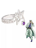 JoJo the Jeweler